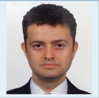 Bekir Bülent ARPACI